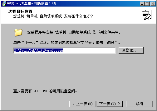 圖片 13 圖片 13