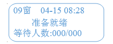 登錄窗口 登錄窗口