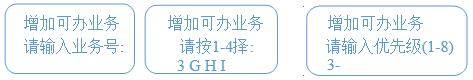 若需增加 若需增加