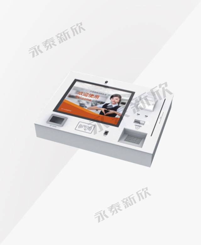 填單機YTF210 填單機YTF210