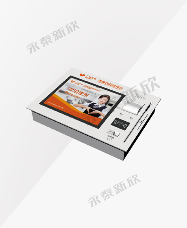 填單機YTF200 填單機YTF200