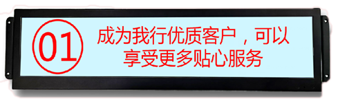 28-摳圖 28-摳圖