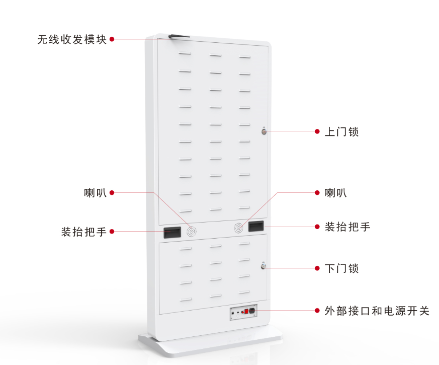 圖片1 圖片1