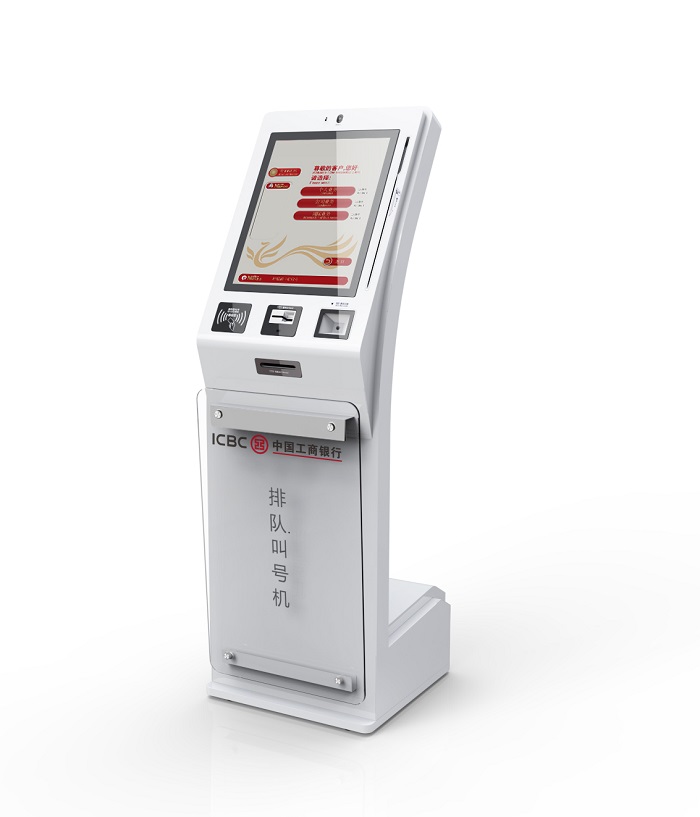 CY900A定稿-19寸 CY900A定稿-19寸