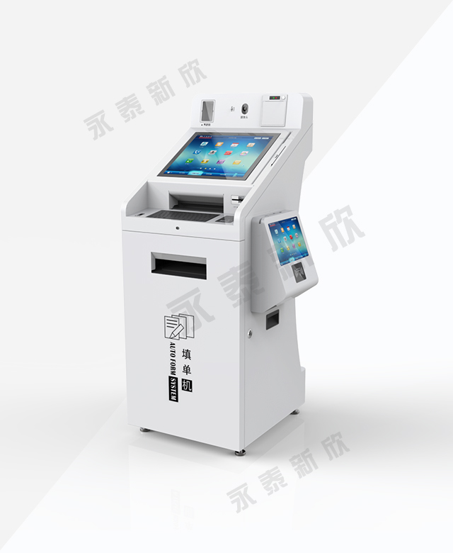 YTF390填單機 YTF390填單機