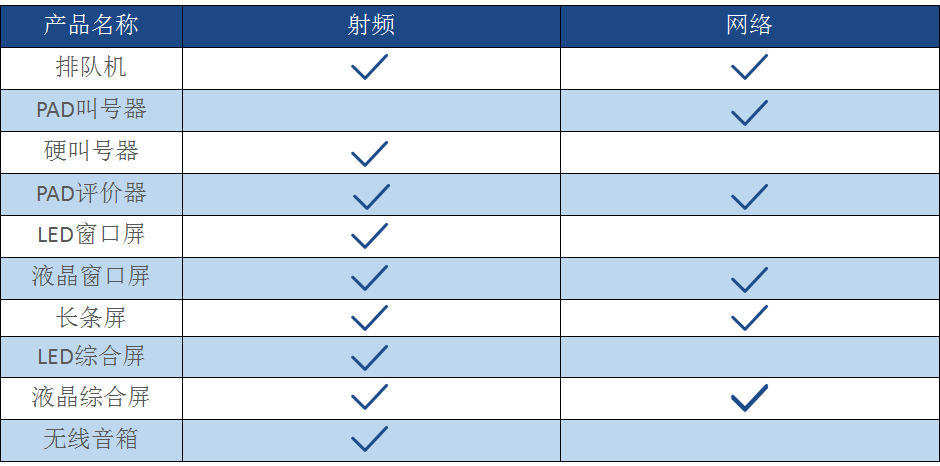 圖片9 圖片9