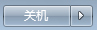 圖片4 圖片4