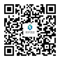 精研集團(tuán)公眾號(hào)