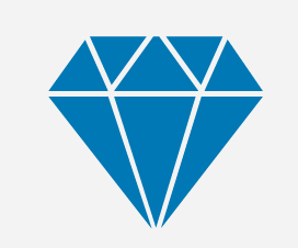 核心價(jià)值觀