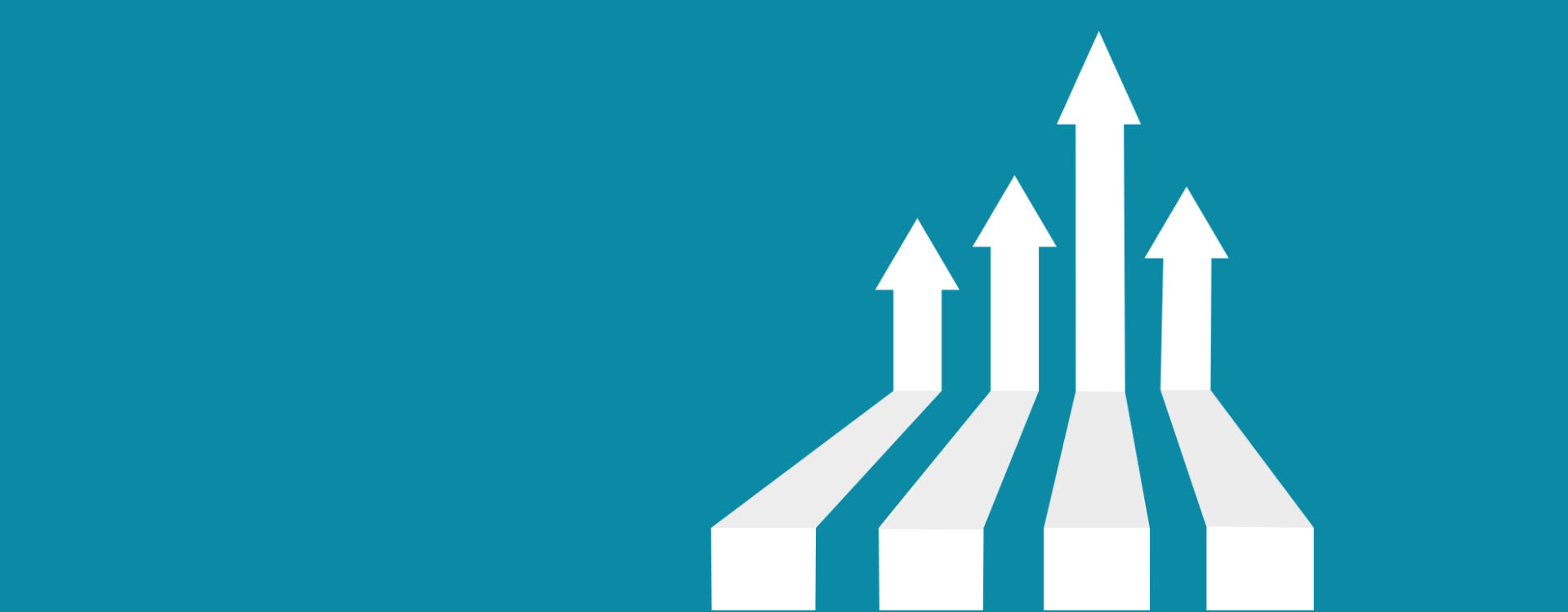 精益求精，共創(chuàng)每一天