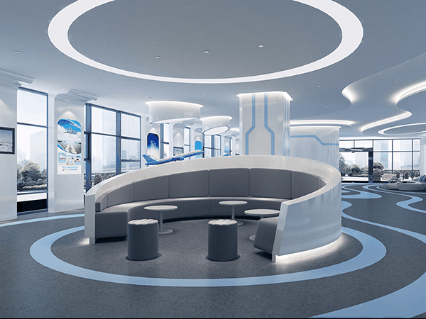 我是經(jīng)銷商