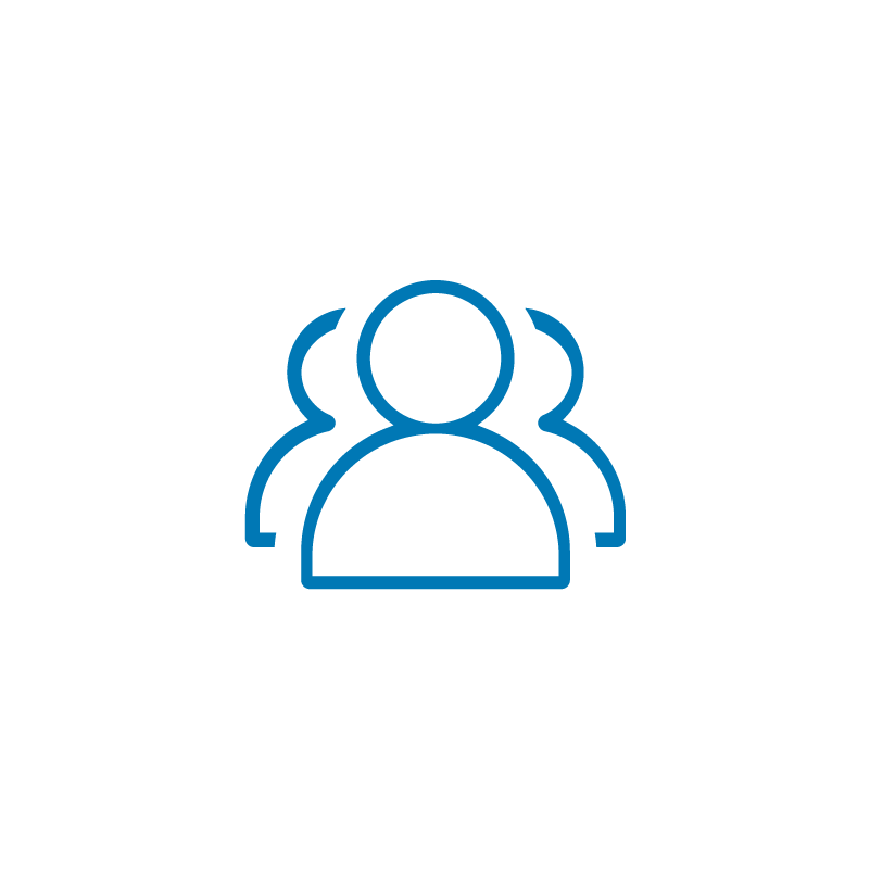 我是經(jīng)銷商